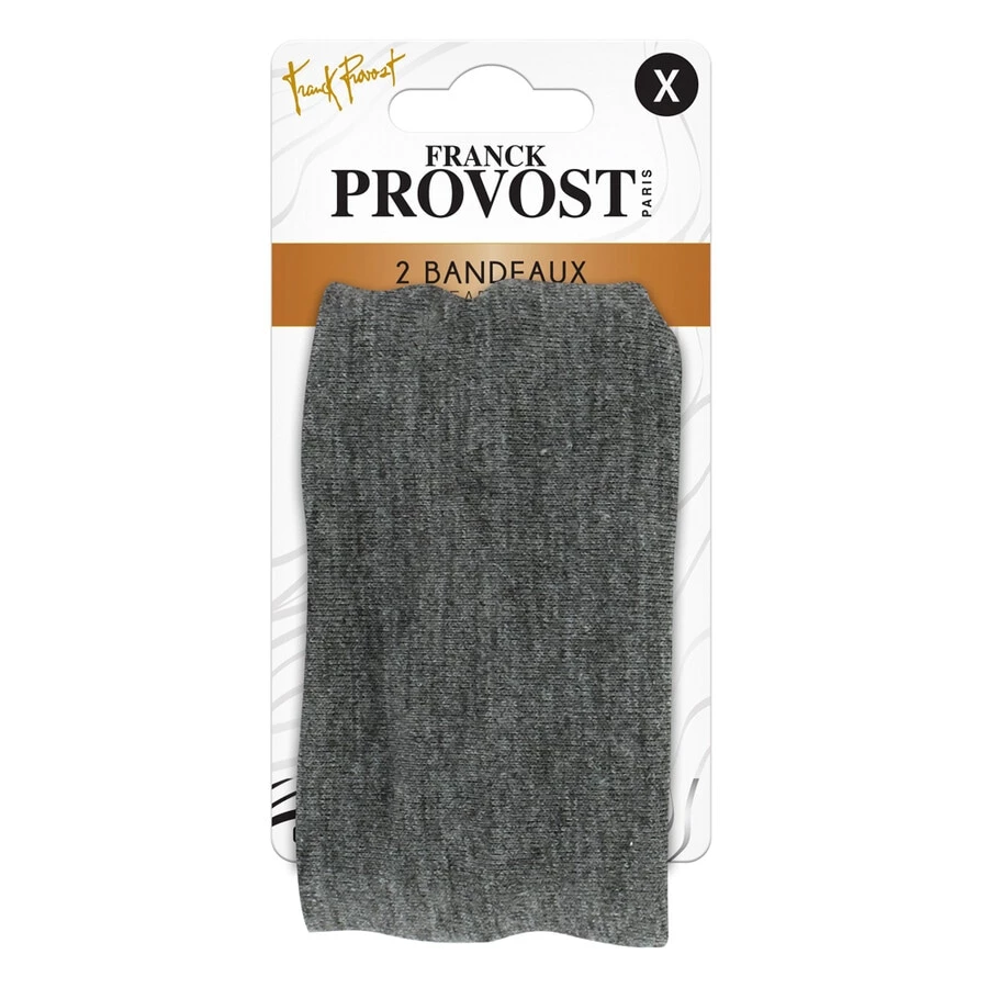 Frank Provost FASCIA CAPELLI