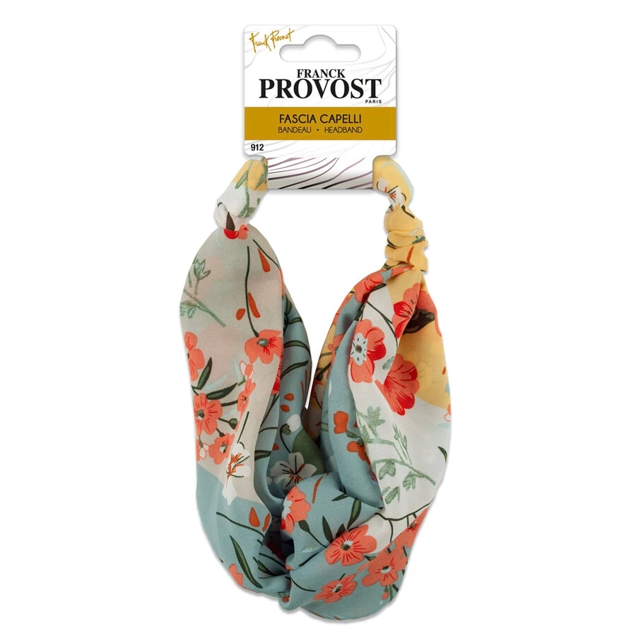 Frank Provost FASCIA MODA Fascia Capelli