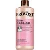Frank Provost Expert Couleur Balsamo Con Bacche D'Acai Per Capelli Colorati E Trattati Balsamo Capelli