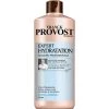 Frank Provost Expert Hydratation Balsamo Con Vitamina B3 Per Capelli Profondamente Idratati Balsamo Capelli