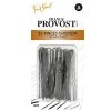 Frank Provost FORCINE CHIGNON 30PZ Clip Capelli