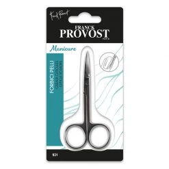 Frank Provost FORBICE PELLI Forbici Per Pellicine