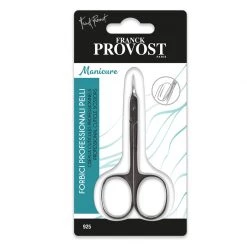 Frank Provost FORBICE PROFESSIONALE PELLI Forbici Per Pellicine