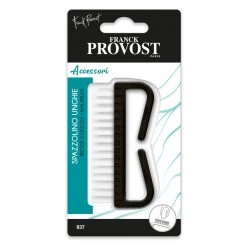 Frank Provost SPAZZOLINO UNGHIE Spazzola Unghie