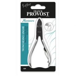 Frank Provost TRONCHESINO UNGHIE Tagliaunghie