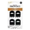 Frank Provost MINI PINZE FANTASIA Pinza Per Capelli
