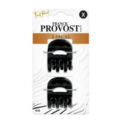 Frank Provost PINZA MODA Modello Medio Pinza Per Capelli
