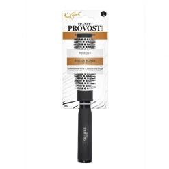 Frank Provost SPAZZOLA FULLER PROFESSIONALE IN CERAMICA Spazzola Capelli