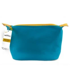 Frank Provost BORSINA GRANDE Pochette