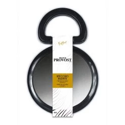 Frank Provost SPECCHIO BILENTE