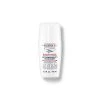 Kiehl's Body Fuel Antiperspirant & Deodorant Deodorante