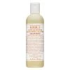 Kiehl's Bath And Shower Liquid Body Cleanser Grapefruit Gel Doccia