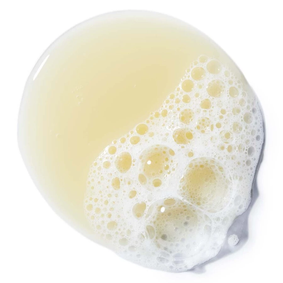 Kiehl's Blue Herbal Blemish Cleanser Treatment Gel Detergente - immagine 2