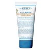 Kiehl's Blue Herbal Blemish Cleanser Treatment Gel Detergente