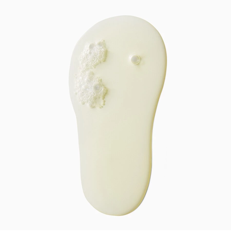 Kiehl's Creme De Corps Smoothing Oil-To-Foam Body Cleanser Gel Doccia - immagine 2