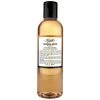 Kiehl's Original Musk Bath & Shower Body Cleanser Gel Doccia