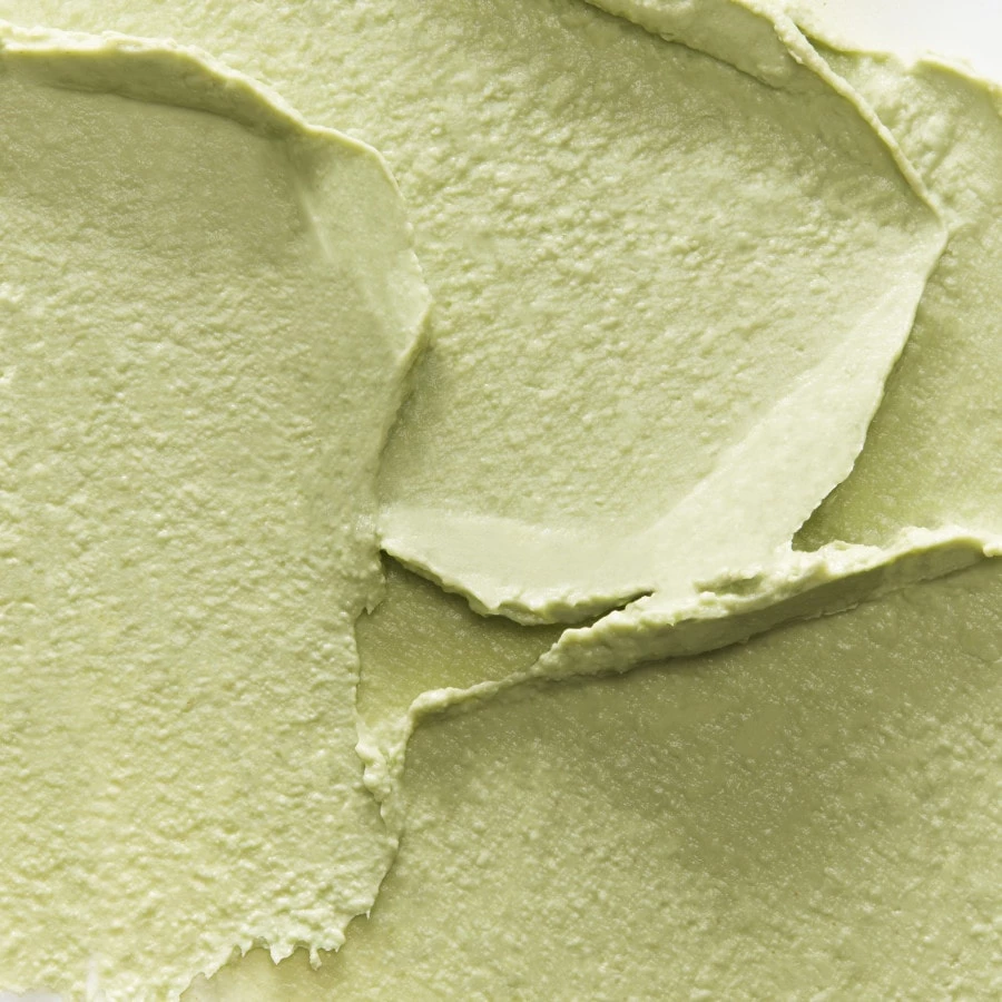 Kiehl's Avocado Nourishing Hydration Mask Maschera - immagine 3