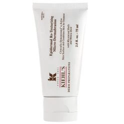 Kiehl's Epidermal Re-Texturizing Micro-Dermabrasion Esfoliante Viso