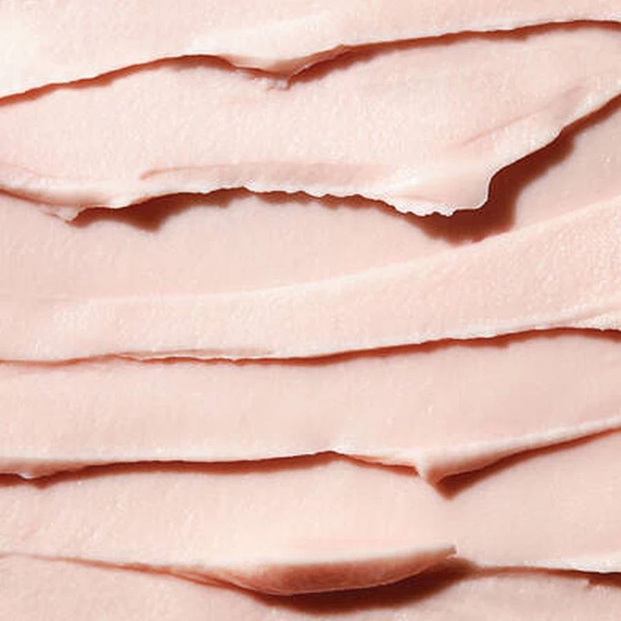 Kiehl's Ginger Leaf & Hibiscus Firming Maschera - immagine 2