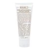 Kiehl's Pineapple Papaya Facial Scrub Esfoliante Viso