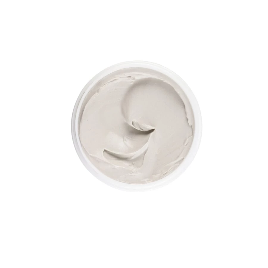 Kiehl's Rare Earth Pore Cleansing Masque Maschera - immagine 2