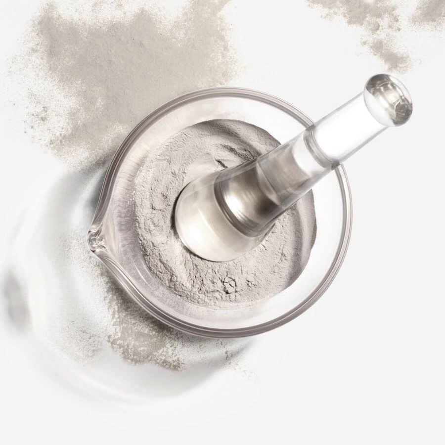 Kiehl's Rare Earth Pore Cleansing Masque Maschera - immagine 3