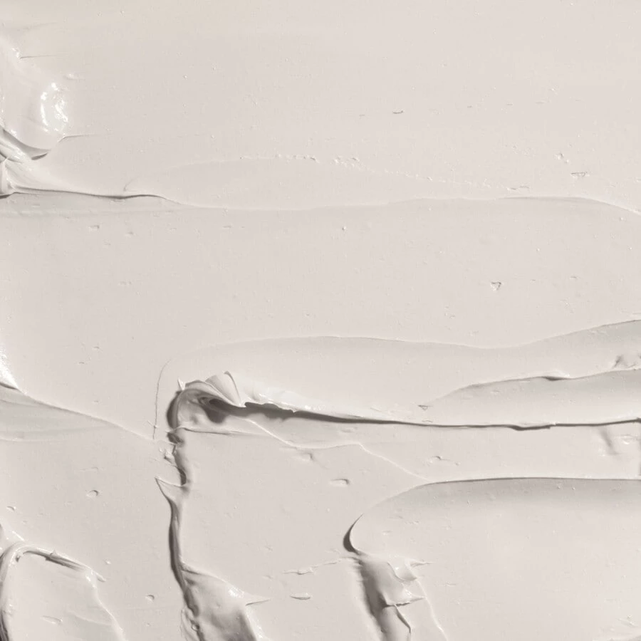 Kiehl's Rare Earth Pore Cleansing Masque Maschera - immagine 4