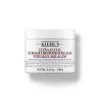 Kiehl's Ultra Facial Overnight Rehydrating Mask Maschera Viso