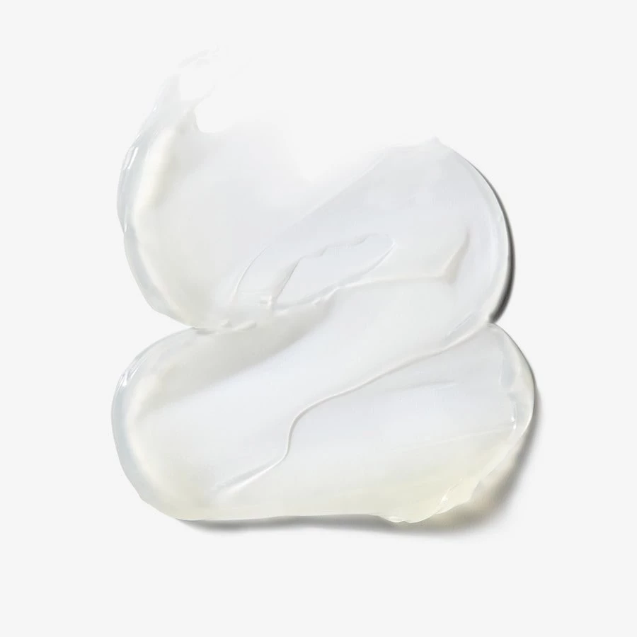 Kiehl's Age Defender Gel Moisturizer Gel Viso - immagine 2