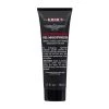 Kiehl's Age Defender Gel Moisturizer Gel Viso
