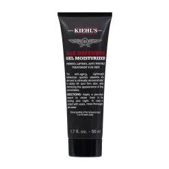 Kiehl's Age Defender Gel Moisturizer Gel Viso