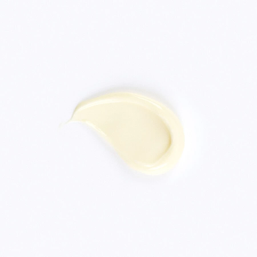 Kiehl's Creme De Corps-Holiday Edition Crema Corpo - immagine 2