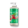 Kiehl's Creme De Corps-Holiday Edition Crema Corpo