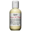 Kiehl's Creme De Corps Crema Corpo