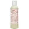 Kiehl's Deluxe Hand & Body Lotion Grapefruit Crema Corpo