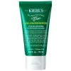Kiehl's Oil Eliminator 24 Hour Anti-Shine Moisturizer Crema Viso