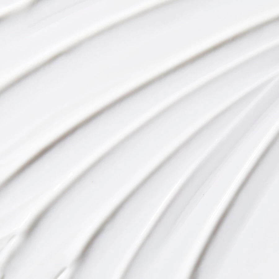 Kiehl's Original Musk Body Lotion Crema Corpo - immagine 2