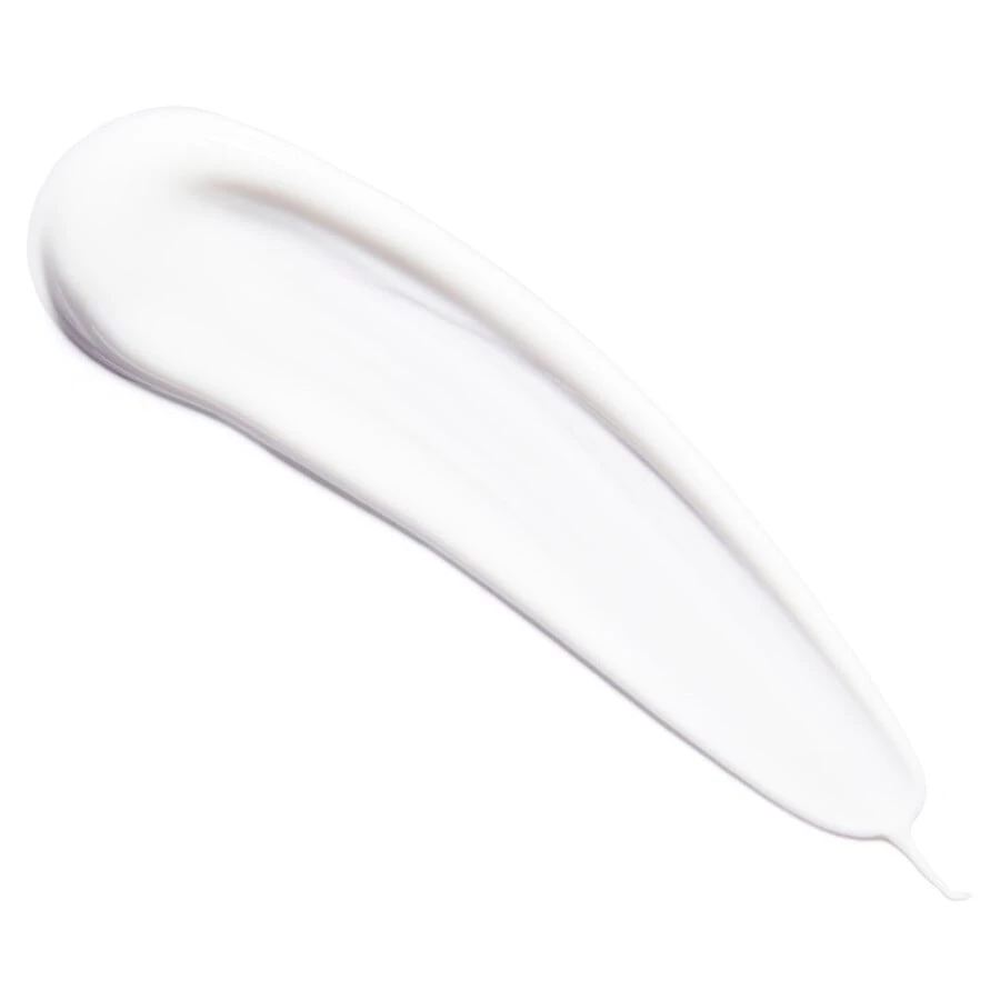 Kiehl's Original Musk Body Lotion Crema Corpo - immagine 3