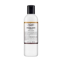 Kiehl's Original Musk Body Lotion Crema Corpo