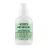Kiehl's Skin Rescuer Lozione Viso