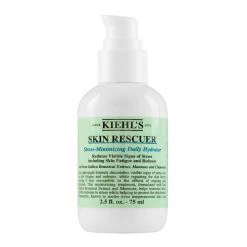 Kiehl's Skin Rescuer Lozione Viso