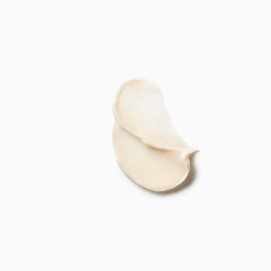 Kiehl's Super Multi-Corrective Cream Crema Viso - immagine 3