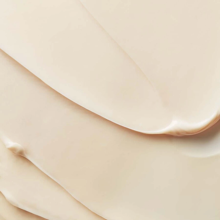 Kiehl's Super Multi-Corrective Cream SPF 30 Crema Viso - immagine 2