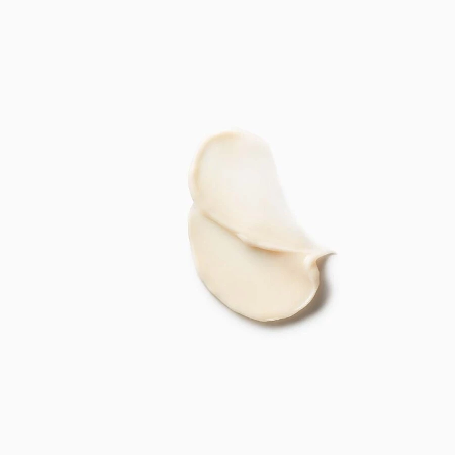 Kiehl's Super Multi-Corrective Cream SPF 30 Crema Viso - immagine 3