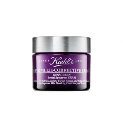 Kiehl's Super Multi-Corrective Cream SPF 30 Crema Viso