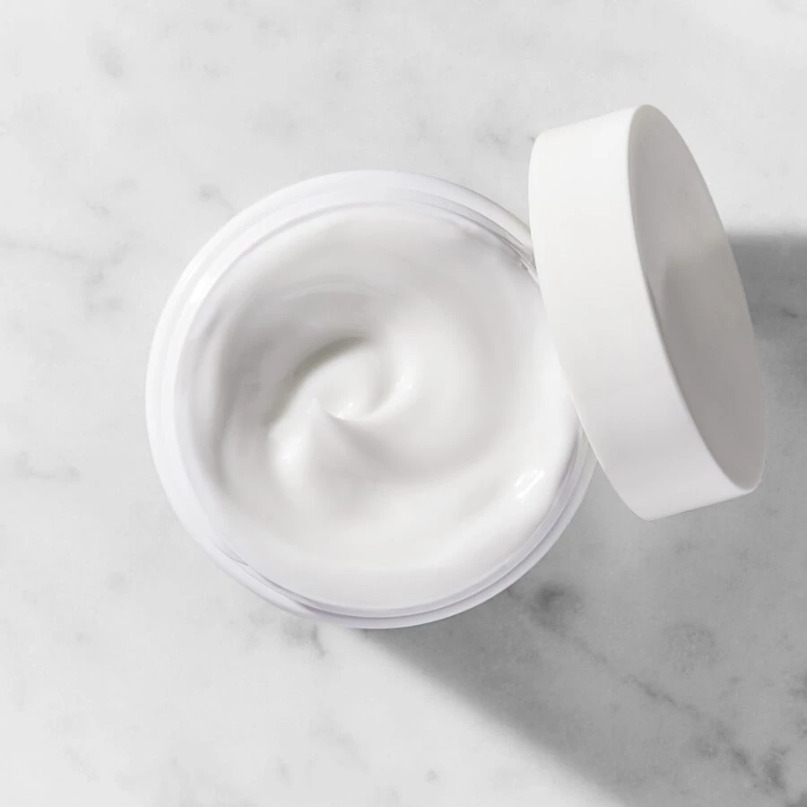 Kiehl's Ultra Facial Cream Crema Viso - immagine 2