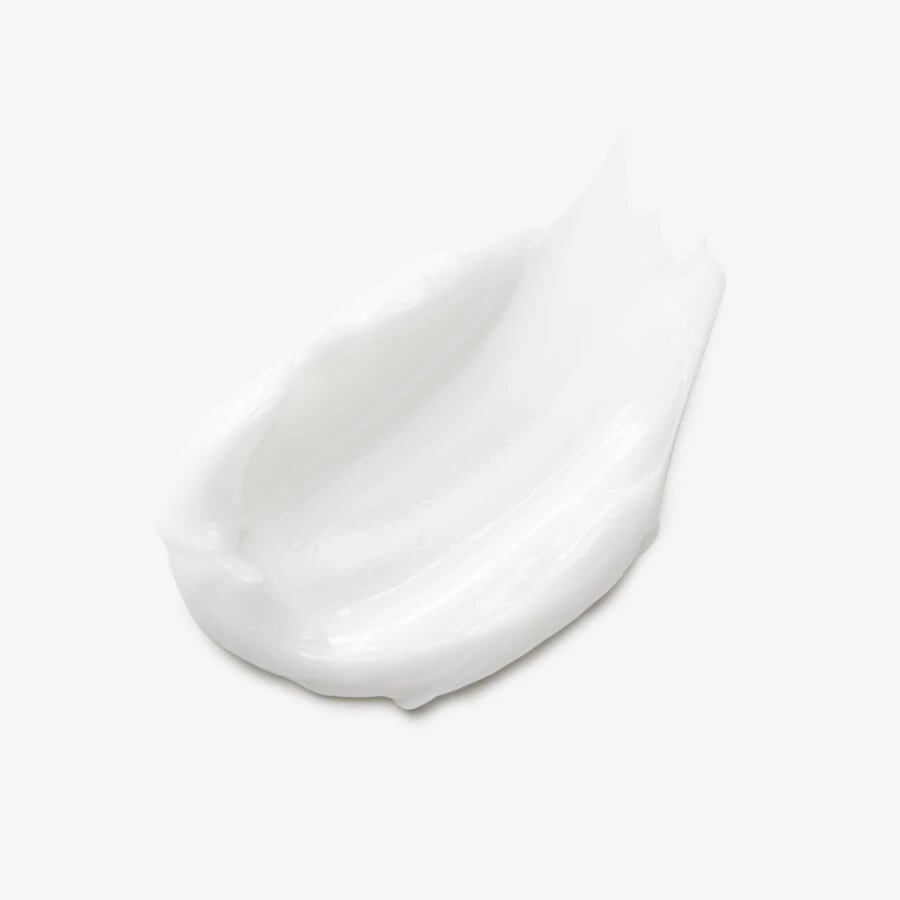 Kiehl's Ultra Facial Cream Crema Viso - immagine 3