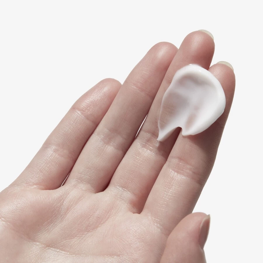 Kiehl's Ultra Facial Cream Crema Viso - immagine 4