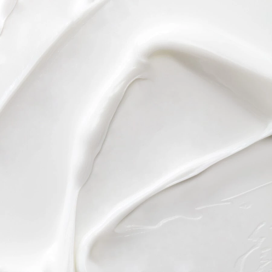 Kiehl's Ultra Facial Cream Crema Viso - immagine 5