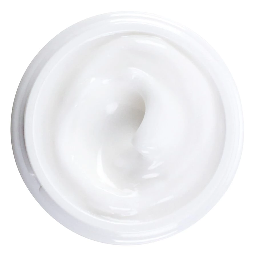 Kiehl's Ultra Facial Cream Crema Viso - immagine 7